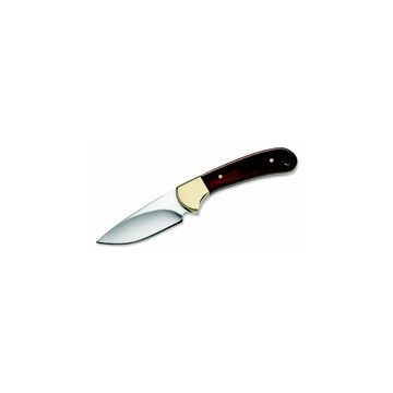 BUCK KNIVES 113 RANGER SKINNER 