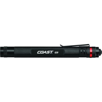 Coast G20 Inspection Beam LED Penlight