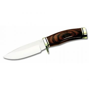 BUCK KNIVES VANGUARD