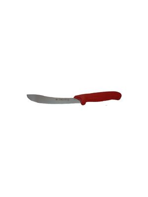 SKINNING KNIFE 16CM