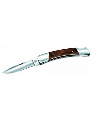 BUCK KNIVES SQUIRE