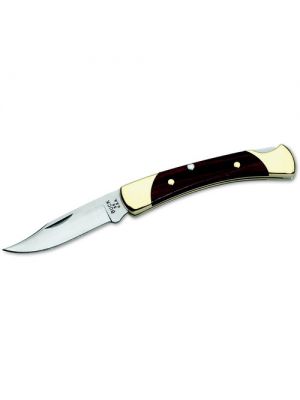 BUCK KNIVES THE 55