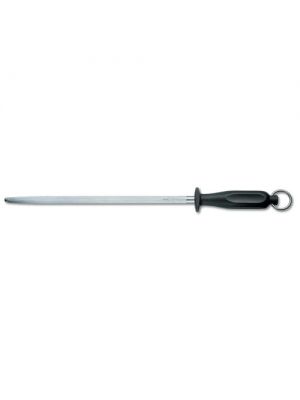 Victorinox Steel 30cm Oval Knife Sharpener
