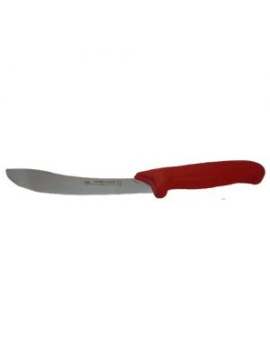 SKINNING KNIFE 16CM